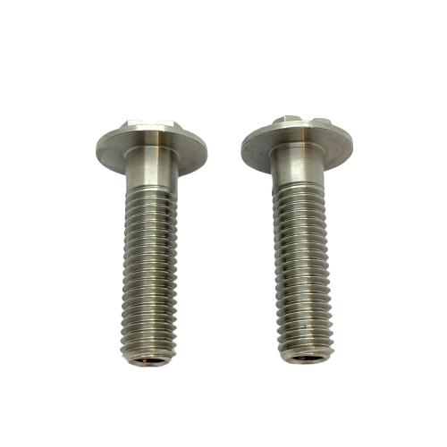 DYNOMAN(ダイノマン) SmoothValves(スムースバルブ