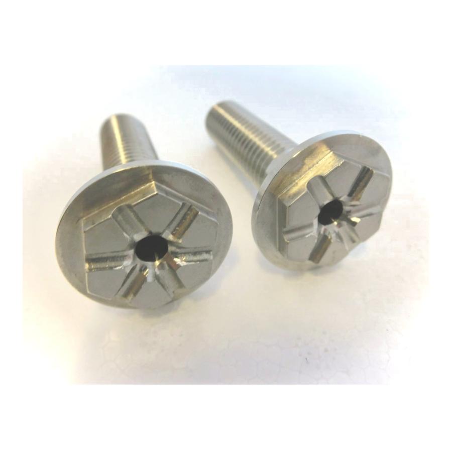 ダイノマン スムースバルブ パフォーマンスマシーン・ローランドサンズ