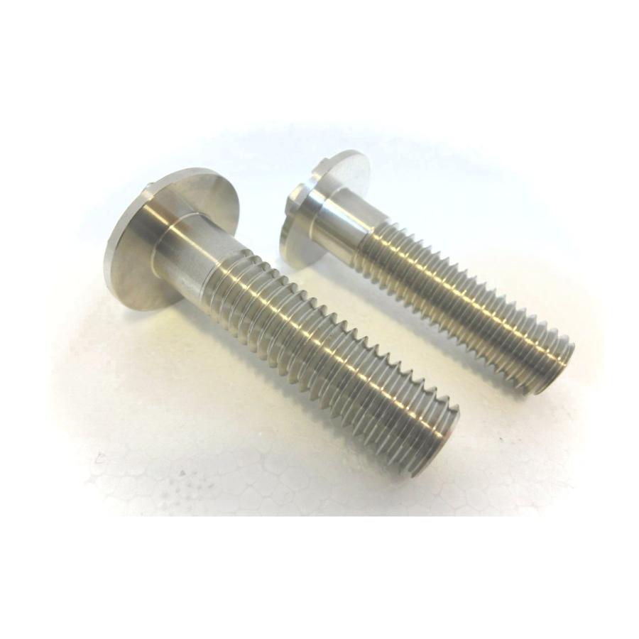 ダイノマン スムースバルブ パフォーマンスマシーン・ローランドサンズ