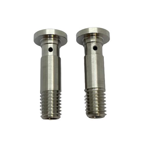 DYNOMAN(ダイノマン) SmoothValves(スムースバルブ) アレンネス DYNOMAN(ダイノマン) SmoothValves(スムースバルブ) アレンネス