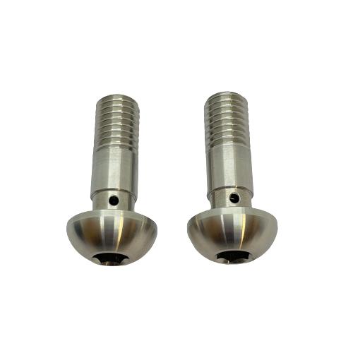 DYNOMAN(ダイノマン) SmoothValves(スムースバルブ) S&Sステルスエアクリーナー用 SMV-005 : ハーレーパーツ専門エヌズストア - 通販 - Yahoo!ショッピング DYNOMAN(ダイノマン) SmoothValves(スムースバルブ) S&Sステルスエアクリーナー用 SMV-005 : ハーレーパーツ専門エヌズストア - 通販 - Yahoo!ショッピング