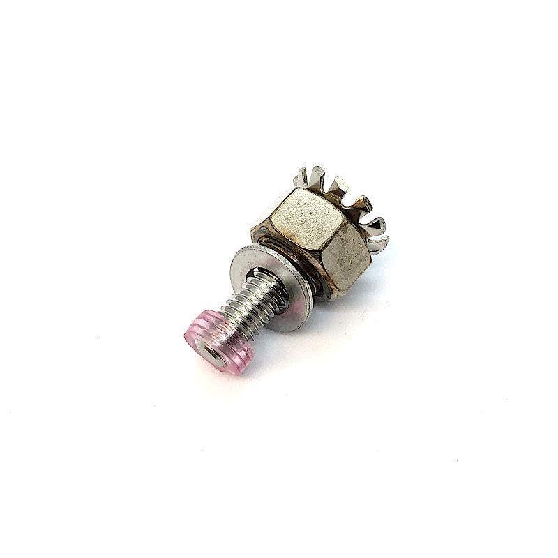 マナチン品 ジョインター 別注カラー 】 Megabass メガバス ゲンマ85S