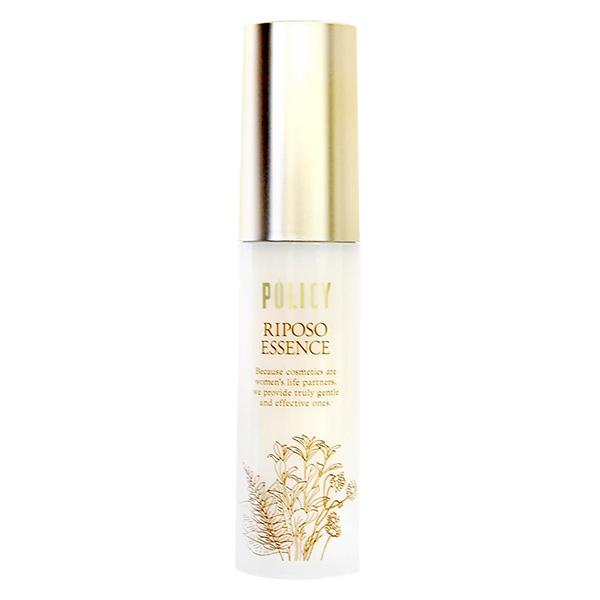 美容液 リポソーエッセンス ポリシー化粧品 30ml : 164 : Envy 