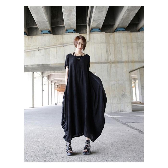 マキシ ワンピース モード系 ワンピース モード系 春 新作 レディース Agh レディース 婦人服の Envylook 通販 Yahoo ショッピング