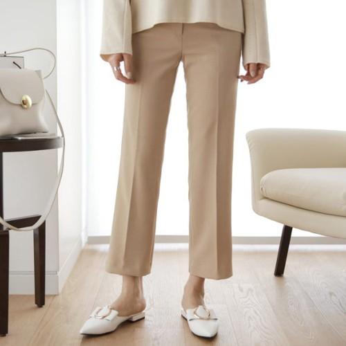 人気ショップ 春夏 17 ファッション 40代 30代 きれいめ パンツ パンツ 春夏 17 ファッション 40代 30代 きれいめ スラックス レディース ボトムス パンツ Ogrody Rwierzoch Pl