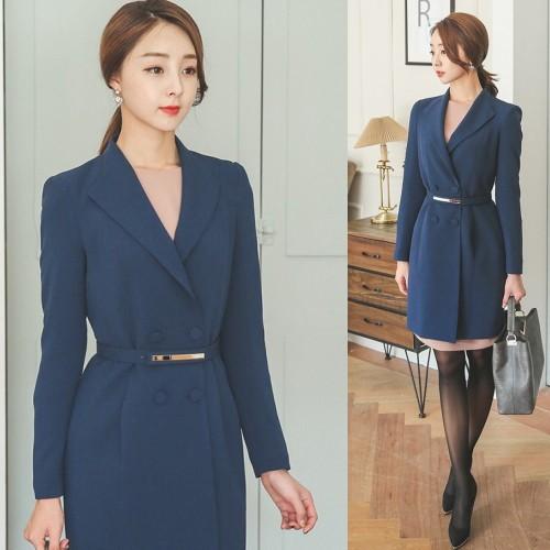 小物などお買い得な福袋 コート 新作 秋冬 16 ファッション 50代 40代 30代 きれいめ 服 ロングコート コート レディース 秋新作 きれいめ ロングコート コート アウター