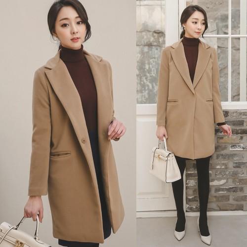 最安挑戦 レディース チェスターコート ロングコート ロング丈 40代 レディース チェスターコート 40代 新作 17 ファッション 50代 30代 きれいめ 服 ロングコート ロング丈 コート アウター