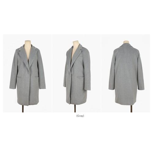 最安挑戦 レディース チェスターコート ロングコート ロング丈 40代 レディース チェスターコート 40代 新作 17 ファッション 50代 30代 きれいめ 服 ロングコート ロング丈 コート アウター