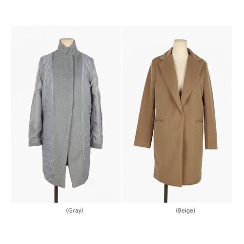 最安挑戦 レディース チェスターコート ロングコート ロング丈 40代 レディース チェスターコート 40代 新作 17 ファッション 50代 30代 きれいめ 服 ロングコート ロング丈 コート アウター