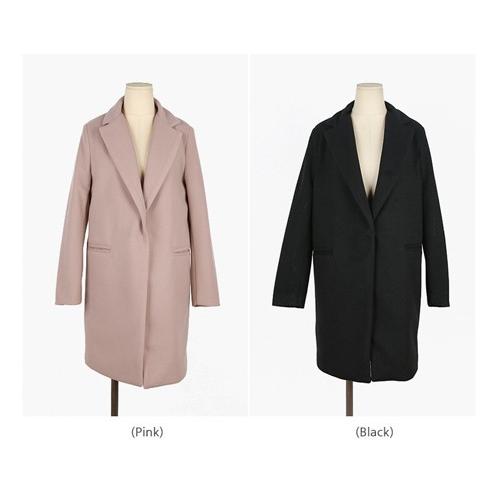 最安挑戦 レディース チェスターコート ロングコート ロング丈 40代 レディース チェスターコート 40代 新作 17 ファッション 50代 30代 きれいめ 服 ロングコート ロング丈 コート アウター