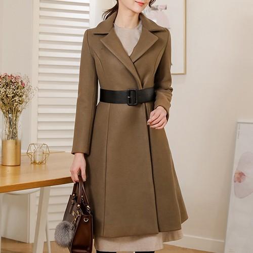 超ポイントバック祭 フォーマル 50代 40代 レディース コート チェスターコート ロングコート ロング丈 コート ファッション 通勤 きれいめ チェスターコート ロングコート ロング丈 ベージュ 黒 上品 女性 コート アウター Postetelecom Gouv Cg