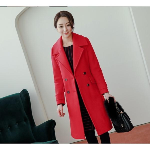 キー 減らす 主婦 赤い コート 50 代 Cube Taxi Jp