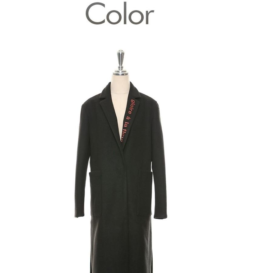 値引きする 40代 レディース チェスターコート ウール混 ロングコート ロング丈 チェスターコート 50代 ウール混 ロングコート ロング丈 茶色 黒 上品 女性 ファッション フォーマル コート アウター Djygo Pl