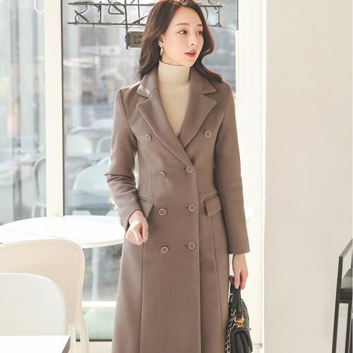 買い保障できる 50代 40代 秋 レディース コート 通勤 きれいめ チェスターコート ロング丈 コート フォーマル 通勤 きれいめ チェスターコート ロング丈 茶色 黒 上品 女性 ファッション コート アウター Www Rankinengineering Com
