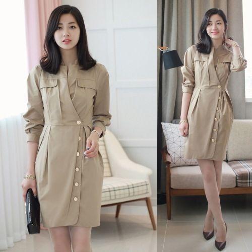 人気ブランドの新作 通勤 オフィス Ol きれいめ 通勤 オフィス Ol きれいめ ワンピース ワンピース チュニック