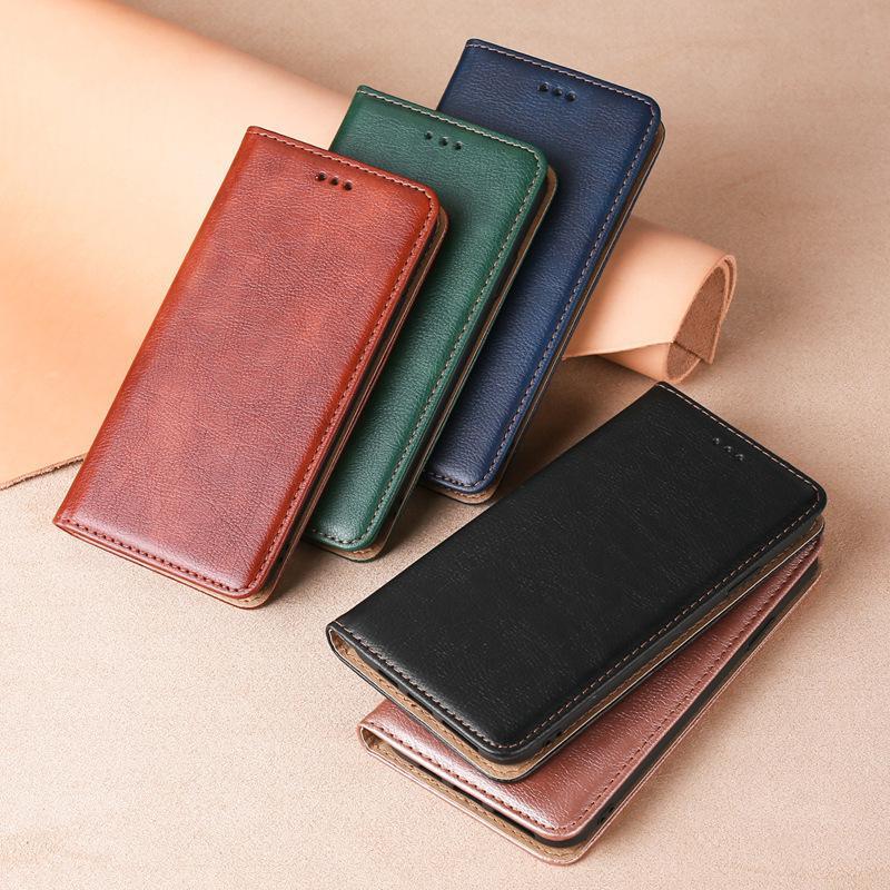 グーグル ピクセル9 Pixel7a Pixel6 pixel6a 手帳型 スマホケース Pixel7Pro 6Pro 8 8A 9PRO レザー おしゃれ 保護 マグネット スタンド Pixel7 Pixel6 本革風 | 