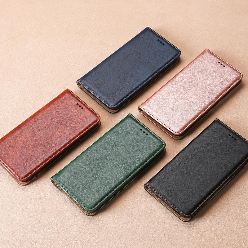 グーグル ピクセル9 Pixel7a Pixel6 pixel6a 手帳型 スマホケース Pixel7Pro 6Pro 8 8A 9PRO レザー おしゃれ 保護 マグネット スタンド Pixel7 Pixel6 本革風 |  | 01