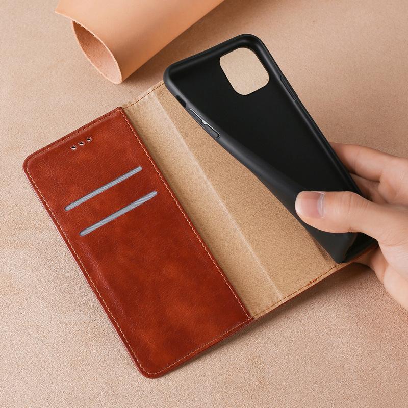 グーグル ピクセル9 Pixel7a Pixel6 pixel6a 手帳型 スマホケース Pixel7Pro 6Pro 8 8A 9PRO レザー おしゃれ 保護 マグネット スタンド Pixel7 Pixel6 本革風 |  | 05