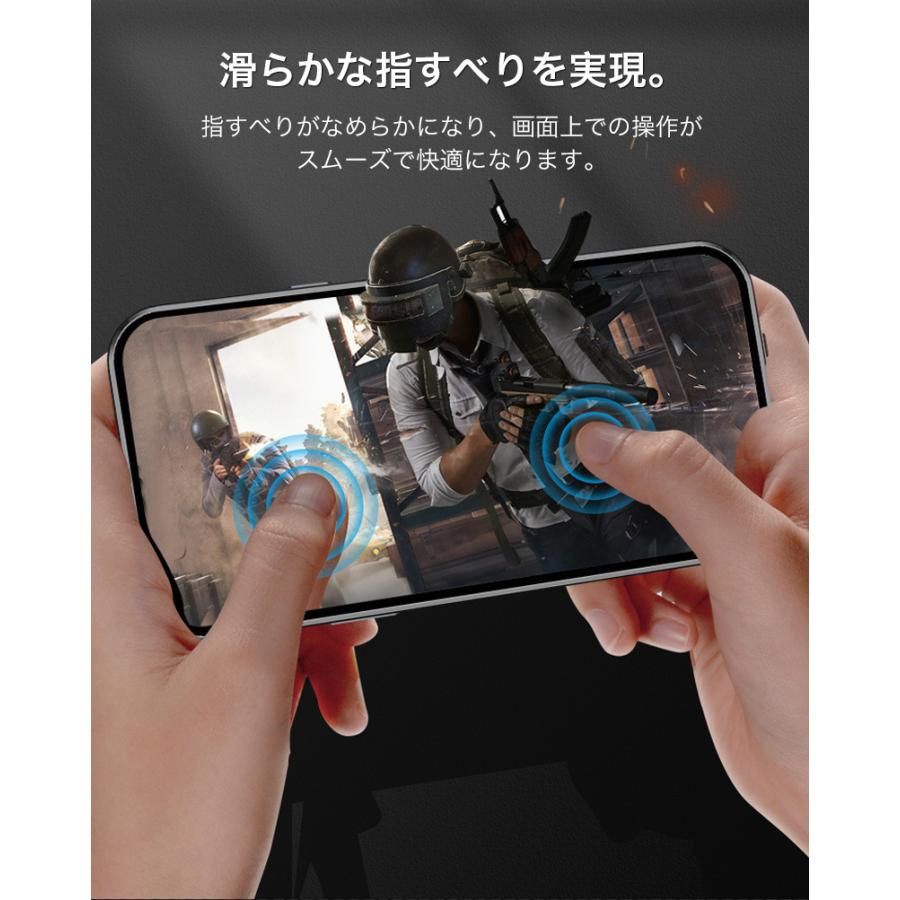 iPhoneケース 前後ガラス ケース iphone16e ケース 耐衝撃 iphone15 14 pro max ケース クリア iphone13 12 pro ケース フルカバー アイフォンケース おしゃれ |  | 14