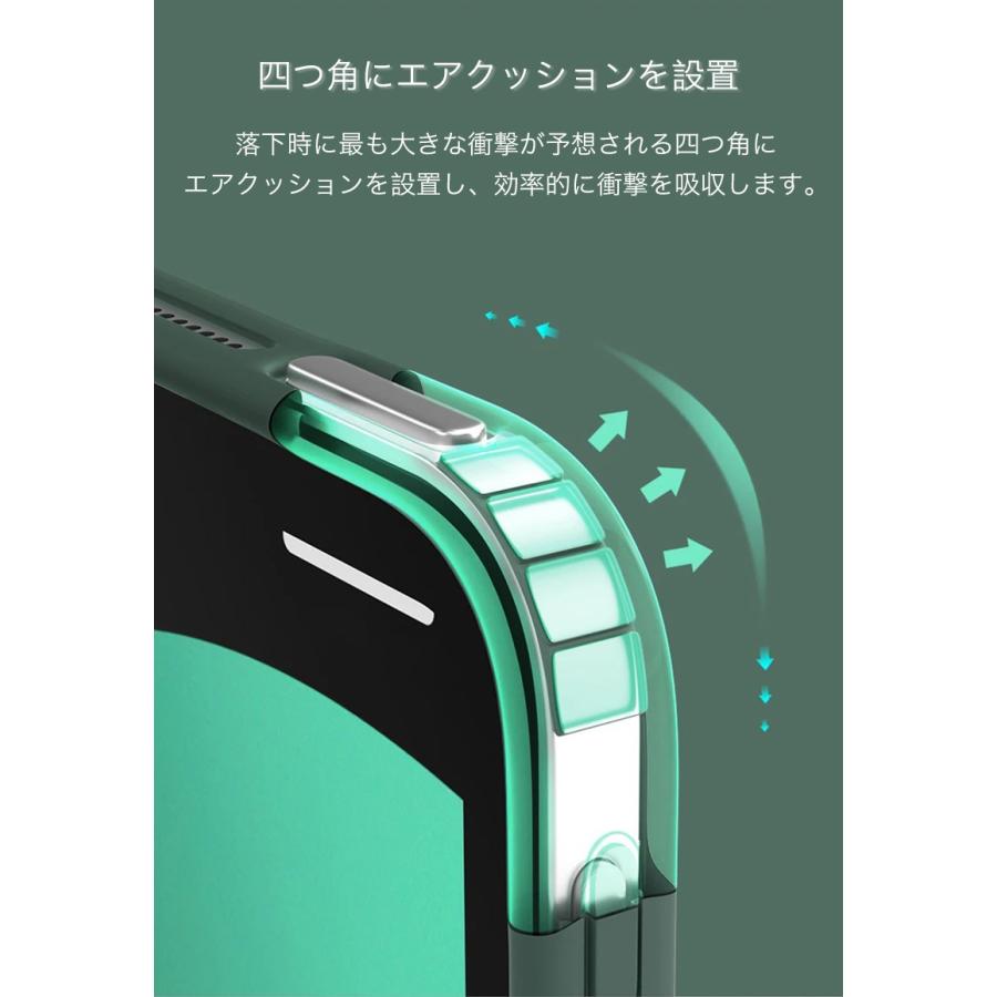 ipad 第 10 11 世代 ケース ペン収納 2025 11インチ ipad air ケース ipad mini 7 6 5 ケース ipadair 第 7 6 世代 ケース ipadproカバー 革 iPad Air pro 2 3 4 |  | 10