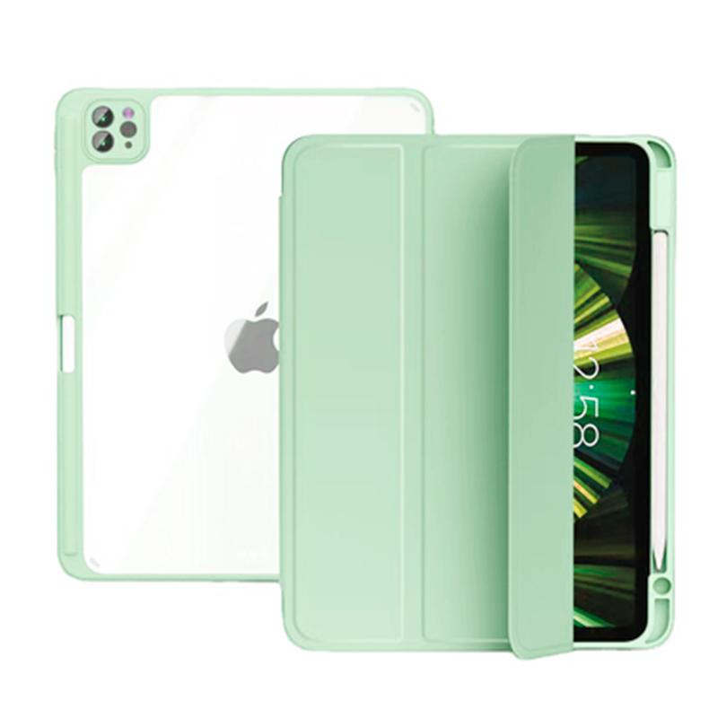 ipad 第 10 11 世代 ケース ペン収納 2025 11インチ ipad air ケース ipad mini 7 6 5 ケース ipadair 第 7 6 世代 ケース ipadproカバー 革 iPad Air pro 2 3 4 |  | 01