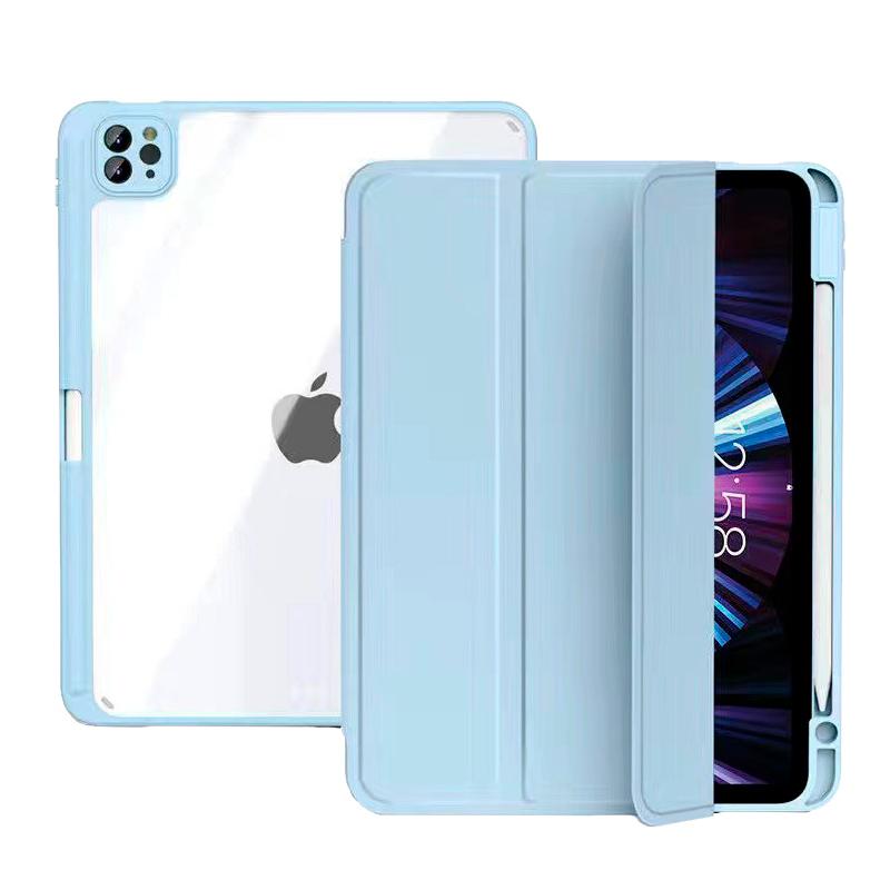 ipad 第 10 11 世代 ケース ペン収納 2025 11インチ ipad air ケース ipad mini 7 6 5 ケース ipadair 第 7 6 世代 ケース ipadproカバー 革 iPad Air pro 2 3 4 |  | 04
