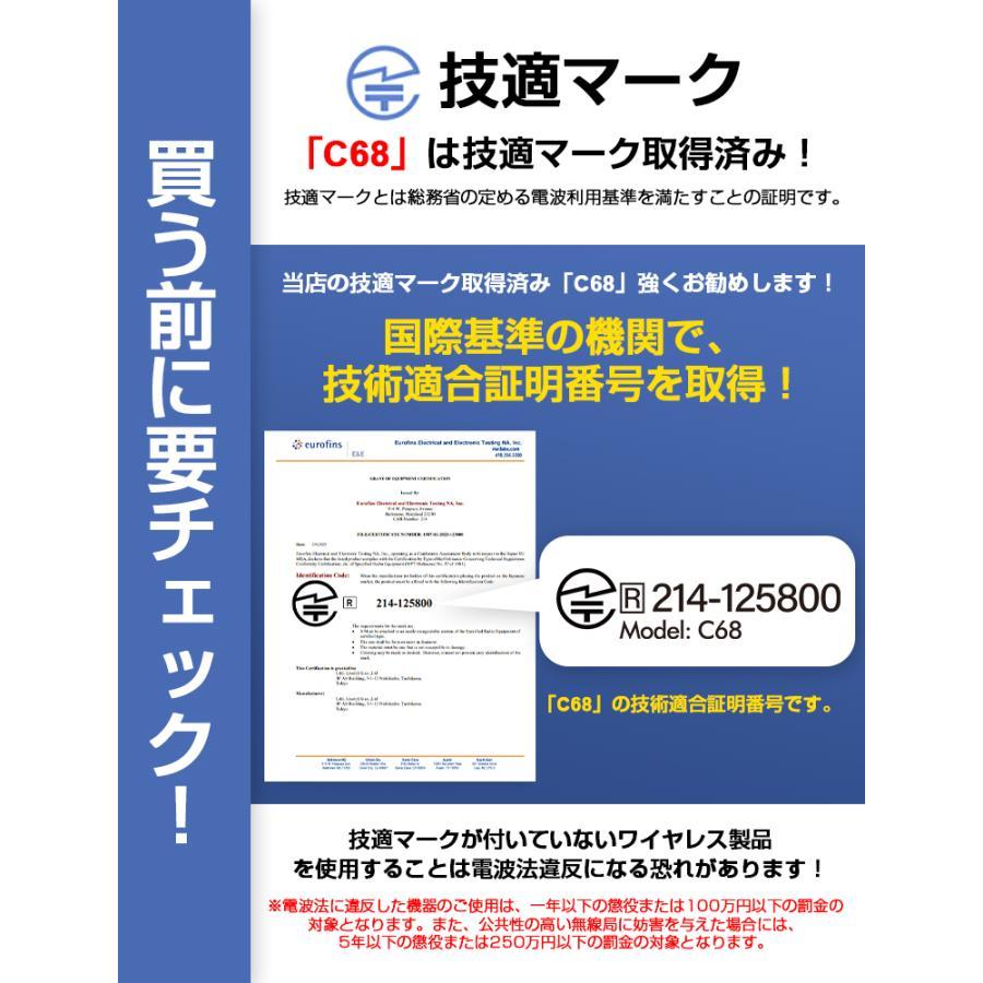 スマートウォッチ 軍用規格 健康管理 血中酸素 心拍数 Bluetooth 通話機能 IP67防水 メンズ 腕時計 着信通知 コンパス 歩数計 iPhone android |  | 16