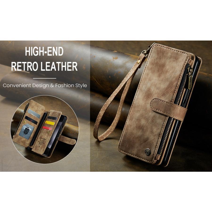 Man◆すのチル9体セット ◆新品未開封　カード付き・ケース付き galaxy z fold7 ケース 手帳型 カード収納 ギャラクシー zfold6