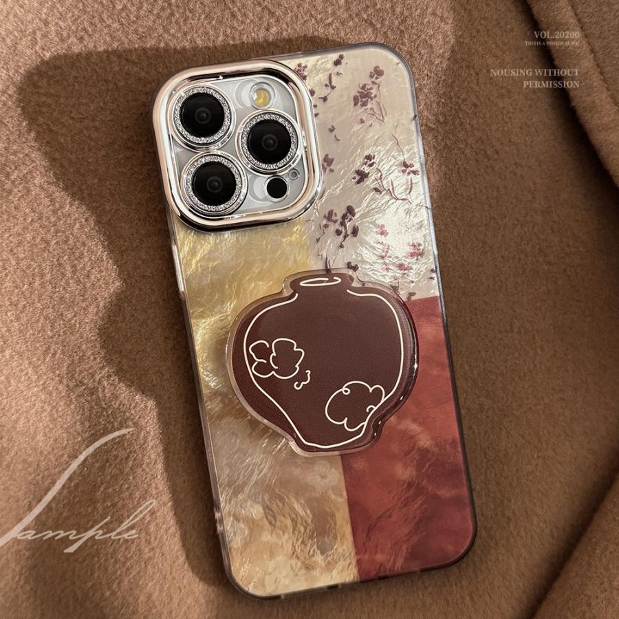 iPhone16 ケース キラキラカメラ保護 iPhone16e ケース スタンド iPhone15 14 13ケース 耐衝撃 iPhone 16 15 14 pro max ケース iPhone11 12 Pro Max SE カバー |  | 02