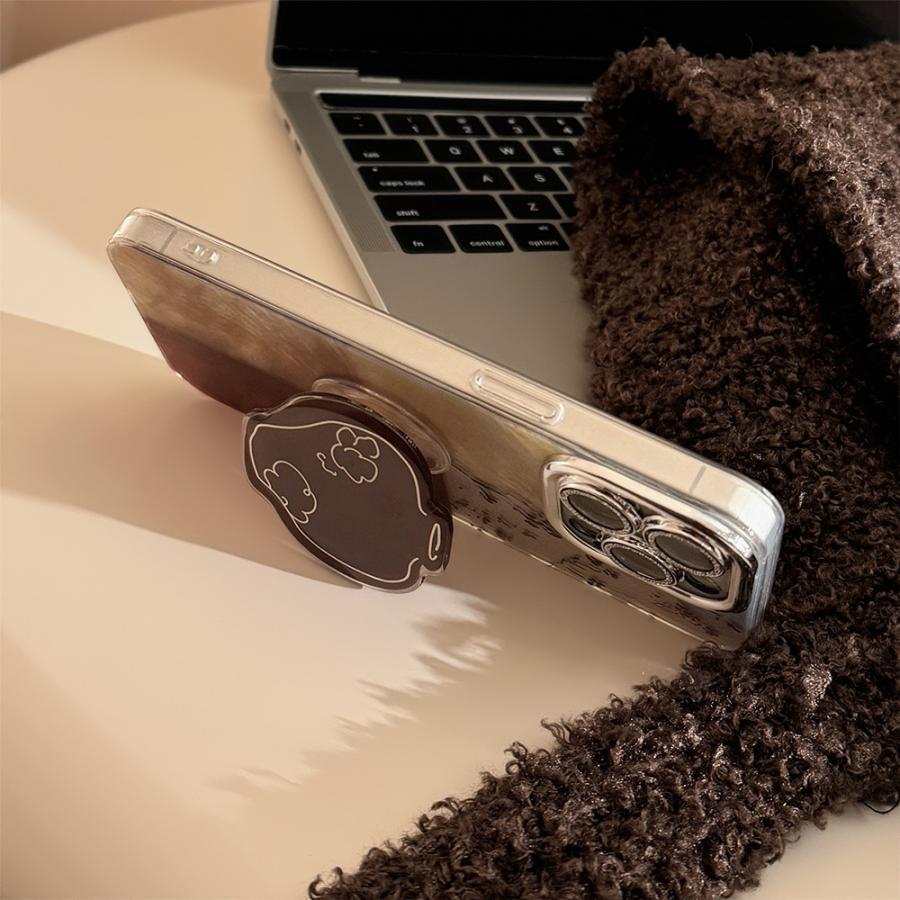 iPhone16 ケース キラキラカメラ保護 iPhone16e ケース スタンド iPhone15 14 13ケース 耐衝撃 iPhone 16 15 14 pro max ケース iPhone11 12 Pro Max SE カバー |  | 03