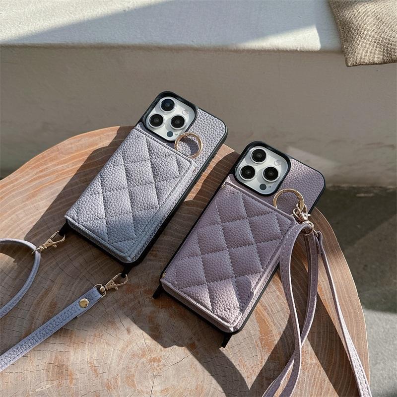 スマホケース ショルダー iphone16 ケース カード収納 背面 iphone16pro 16promax iphone15pro ケース 鏡付き リング iphone14 ショルダーケース 斜め掛け 韓国 |  | 12