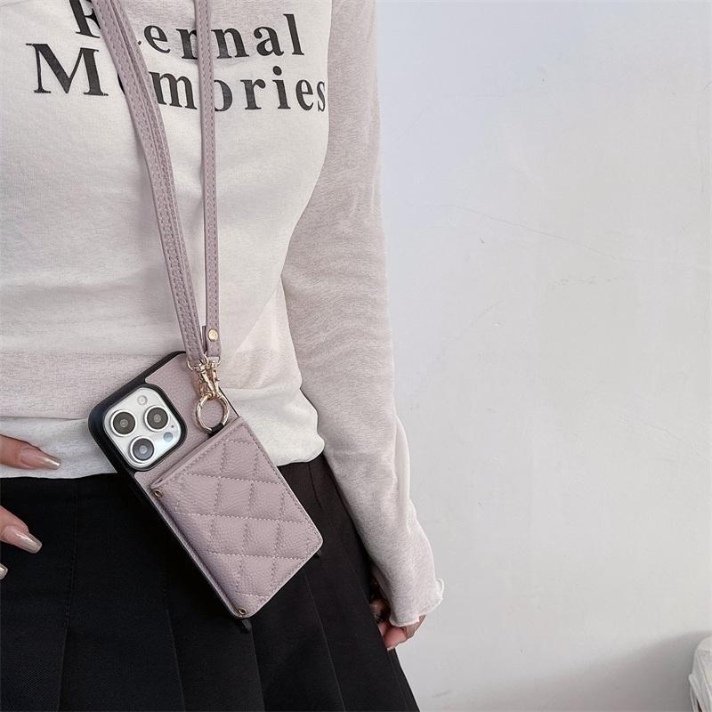 スマホケース ショルダー iphone16 ケース カード収納 背面 iphone16pro 16promax iphone15pro ケース 鏡付き リング iphone14 ショルダーケース 斜め掛け 韓国 |  | 13