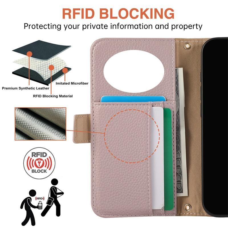 iphone17 ケース 手帳型 ショルダー斜めがけ iphone17pro 17romax iphone16 ケース カード収納 小銭入れ iphone16pro iphone15 ケース ミラ付き iphone13 財布 |  | 03