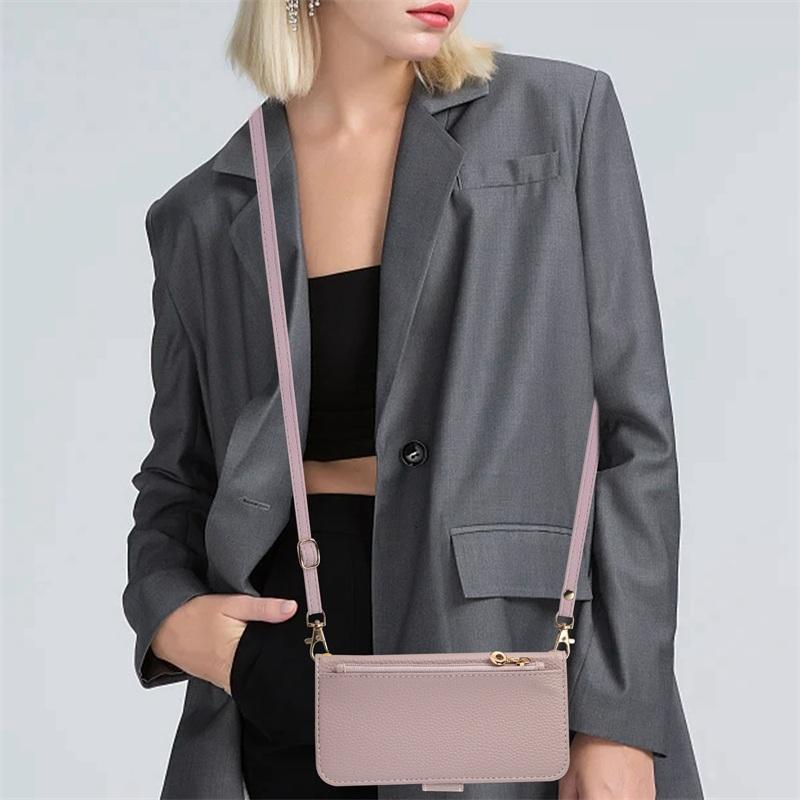 iphone17 ケース 手帳型 ショルダー斜めがけ iphone17pro 17romax iphone16 ケース カード収納 小銭入れ iphone16pro iphone15 ケース ミラ付き iphone13 財布 |  | 08