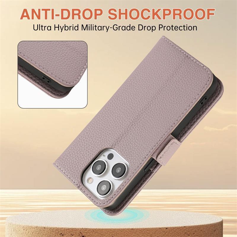 iphone17 ケース 手帳型 ショルダー斜めがけ iphone17pro 17romax iphone16 ケース カード収納 小銭入れ iphone16pro iphone15 ケース ミラ付き iphone13 財布 |  | 09