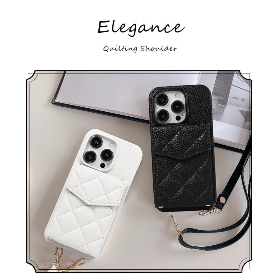 iphone17 スマホショルダー 鏡付き カード収納 iphone17pro iphone16 iphone16pro ケース 鏡付き 肩掛け 落下防止 iphone15 iphone14 ケース おしゃれ iphone13 |  | 01