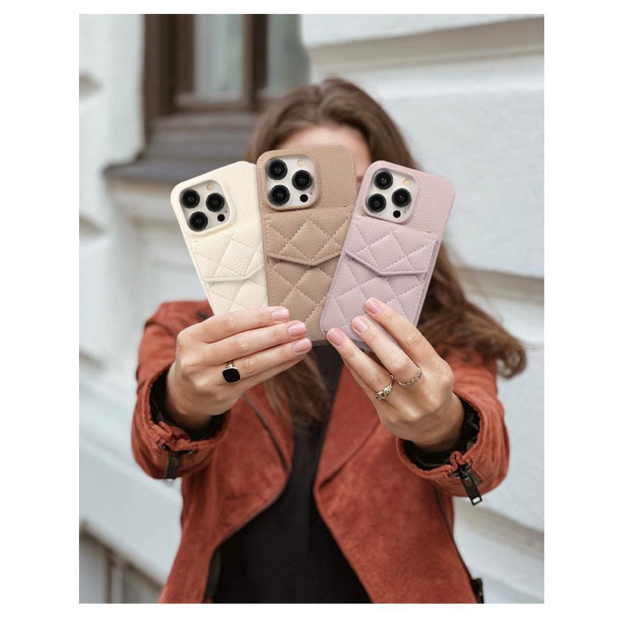 iphone17 スマホショルダー 鏡付き カード収納 iphone17pro iphone16 iphone16pro ケース 鏡付き 肩掛け 落下防止 iphone15 iphone14 ケース おしゃれ iphone13 |  | 07