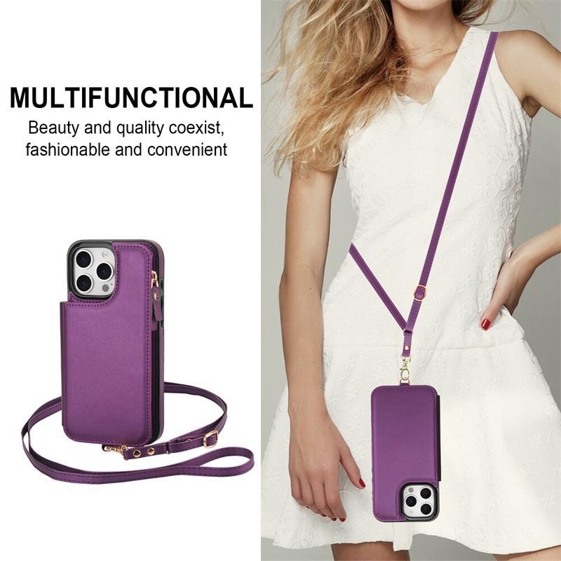 スマホショルダー iphone17pro ケース カード収納 小銭入れ iphone17 17promax ケース スキミング防止 iphone16 ケース 16pro iphone15 15pro iphone14 iphone13 |  | 06