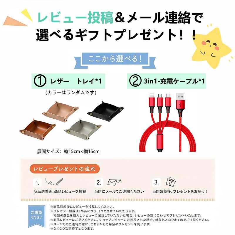 iphone17 ケース MagSafe対応 iphone16pro 15plus 14promax iphone13 13pro ケースクリア 透明 iphone12 ケース 12pro 12promax ワイヤレス充電 iphone11 11pro |  | 09