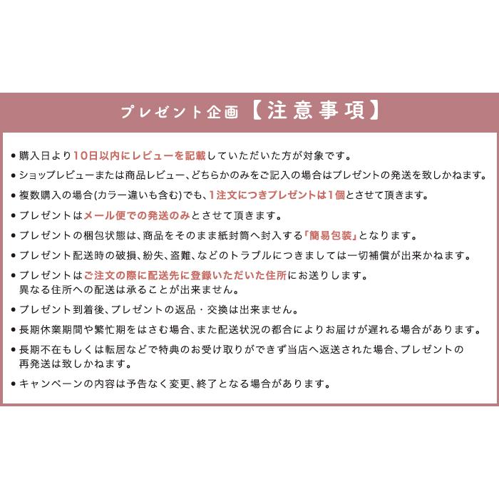 マグネットドライヤーホルダー タワー 山崎実業 ホワイト ブラック 省スペース マグネット 磁石 ドライヤー収納 洗濯機横 強力 おしゃれ シンプル モノクロ｜enya-2510｜08