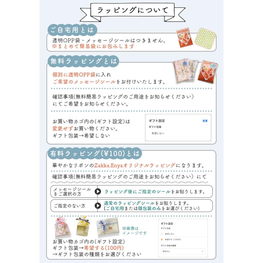 プチギフト 大人のミニハンカチ ボタニカル タオル ハンカチ プチギフト 大人のミニハンカチ ボタニカル タオル ハンカチ