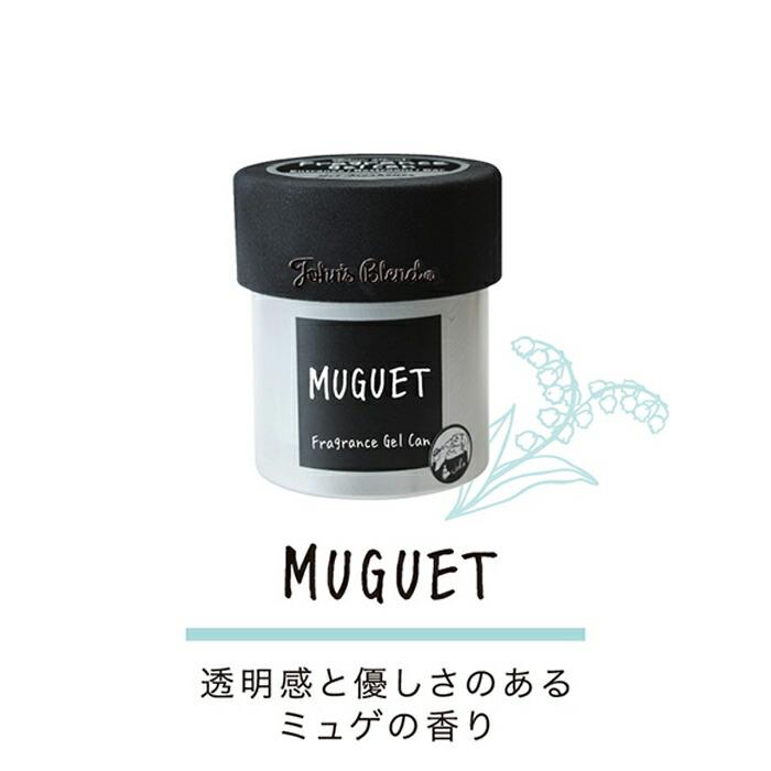 2本新品1本中古　Malie Organics ハイビスカス ルームフレグランス 楽天市場】マリエオーガニクス ハイビスカスの通販