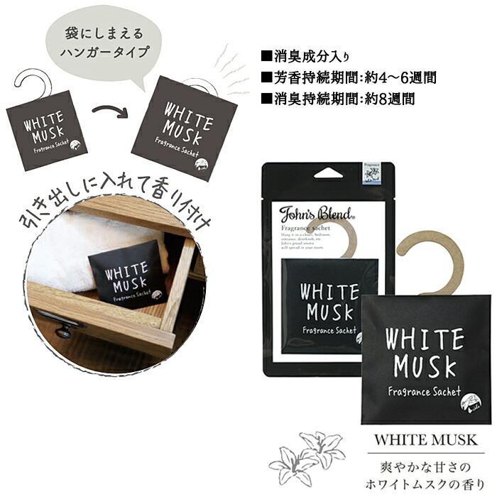 【新品未使用/即買いOK⠀】SELGRACE フェイスジェル 50g 2個セット 7453352080.g_400-w-st_g.jpg