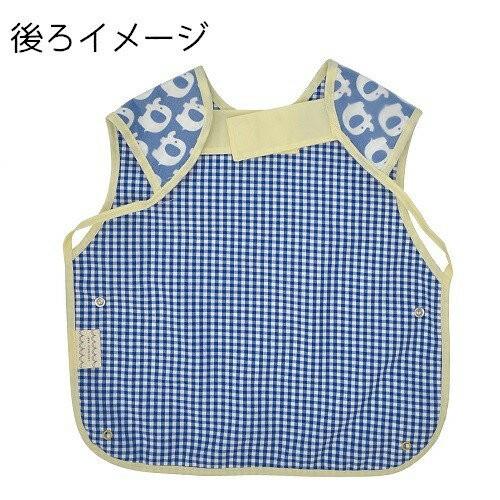 Sale 食事スタイ お食事スタイ お食事エプロン 食べこぼし防止 ポケット スタイ 食事 離乳食 かわいい エプロン 保育園 送料無料 ココウォーク セール品 R Zakka Enya 通販 Yahoo ショッピング