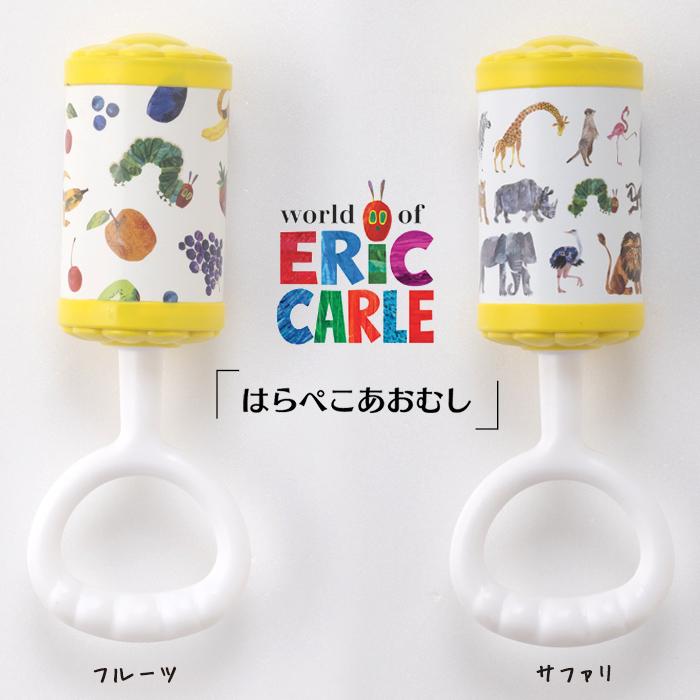 Frederic Malle（フレデリックマル） ガラガラ 赤ちゃん 絵本コラボ
