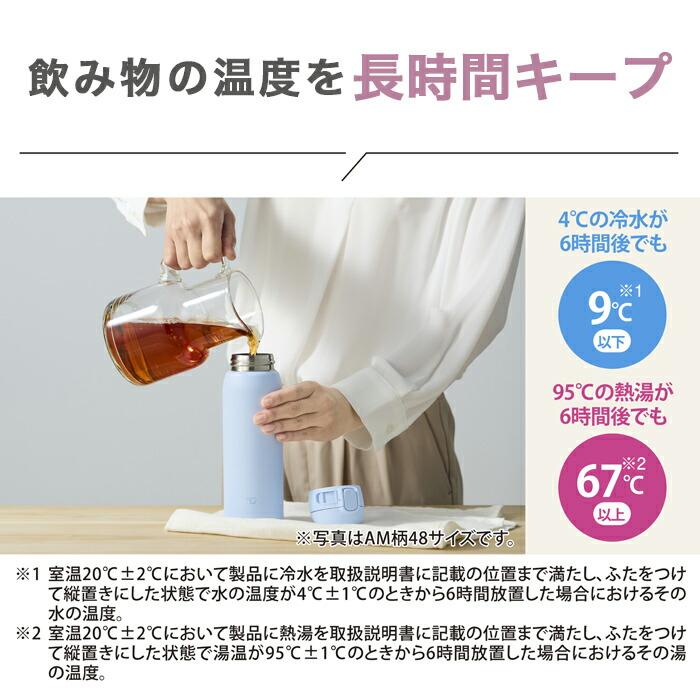 マカロニさん専用　X WIND AND SEA  ステンレス真空マグ300ML マカロニさん専用 X WIND AND SEA ステンレス真空マグ300ML