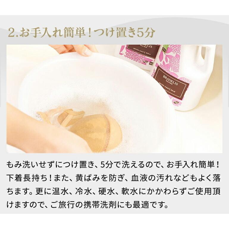 送料無料 洗濯用洗剤 ブラデリス ランジェリーソープ 35オンス(1kg) 下着 粉末洗剤 オシャレ着洗い :GF-PD916035:ENYA-KARIN エンヤ-カリン - 通販 - Yahoo!ショッピング 送料無料 洗濯用洗剤 ブラデリス ランジェリーソープ 35オンス(1kg) 下着 粉末洗剤 オシャレ着洗い :GF-PD916035:ENYA-KARIN エンヤ-カリン - 通販 - Yahoo!ショッピング
