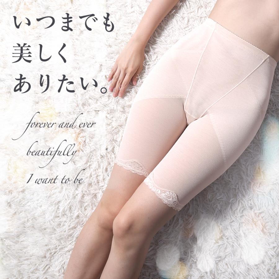 【☺︎】THE TREAT DRESSING コルセットC70 ガードルM ☺︎】THE TREAT DRESSING コルセットC70 ガードルM THE TREAT