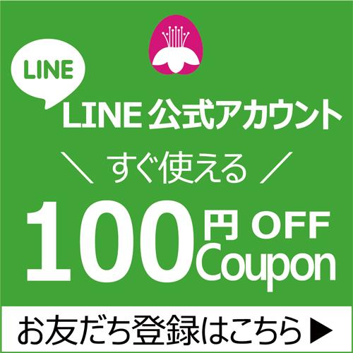 ENYAーKARIN レギンス 着圧 補正下着 レディース 10分丈 ルックアップ