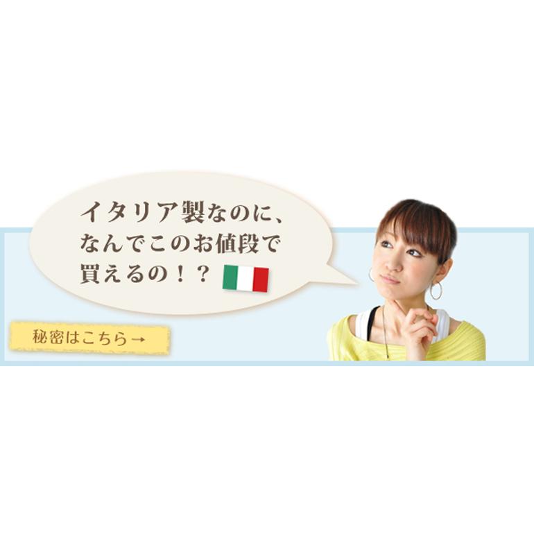 ENYAーKARIN ボディブリファー レディース インナー シームレス インティミディア INTIMIDEA ハイネック 半袖 無地 伸縮 ...